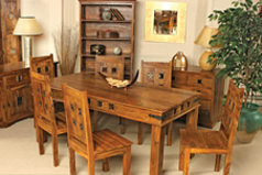 Sheesham Hardwood Rosewood Wooden Lifestyle Luxury Furniture Shop Store Pune Bangalore